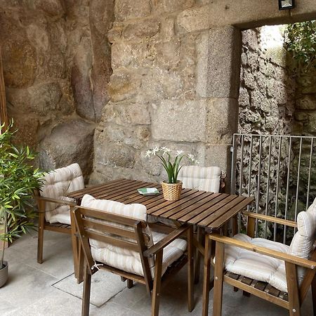 Douro River Charming Flats OOporto Exterior foto