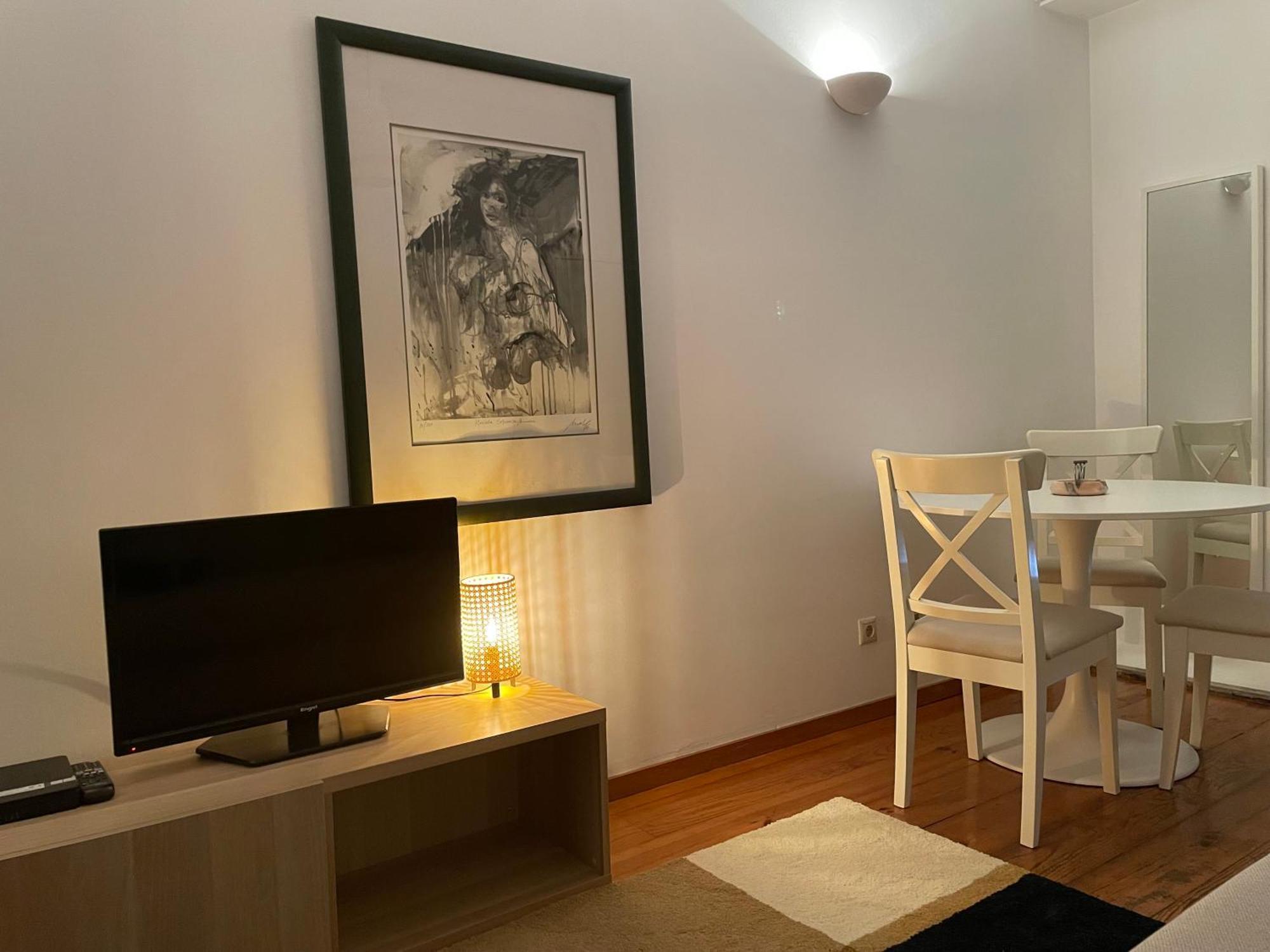 Douro River Charming Flats OOporto Exterior foto