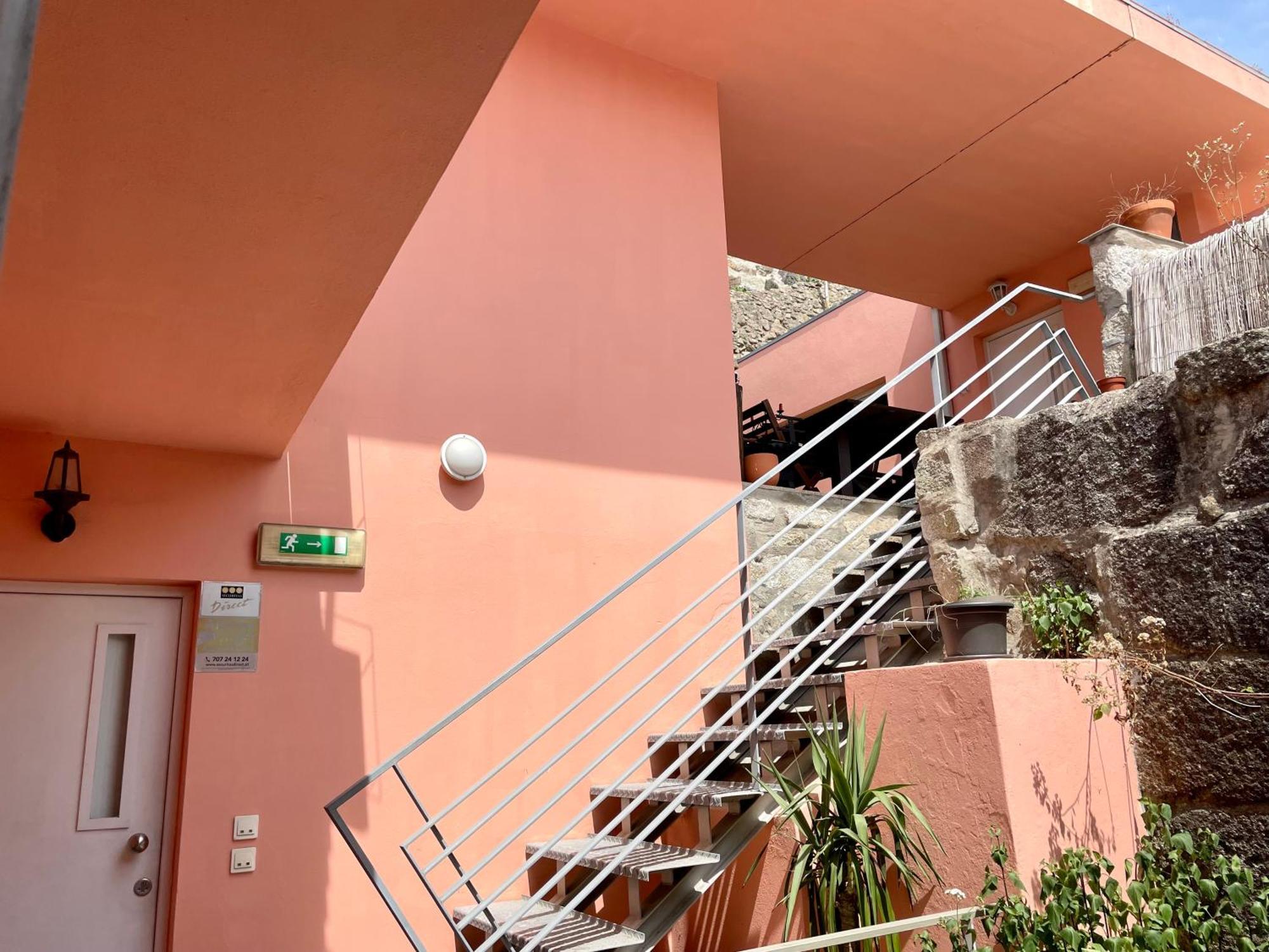 Douro River Charming Flats OOporto Exterior foto