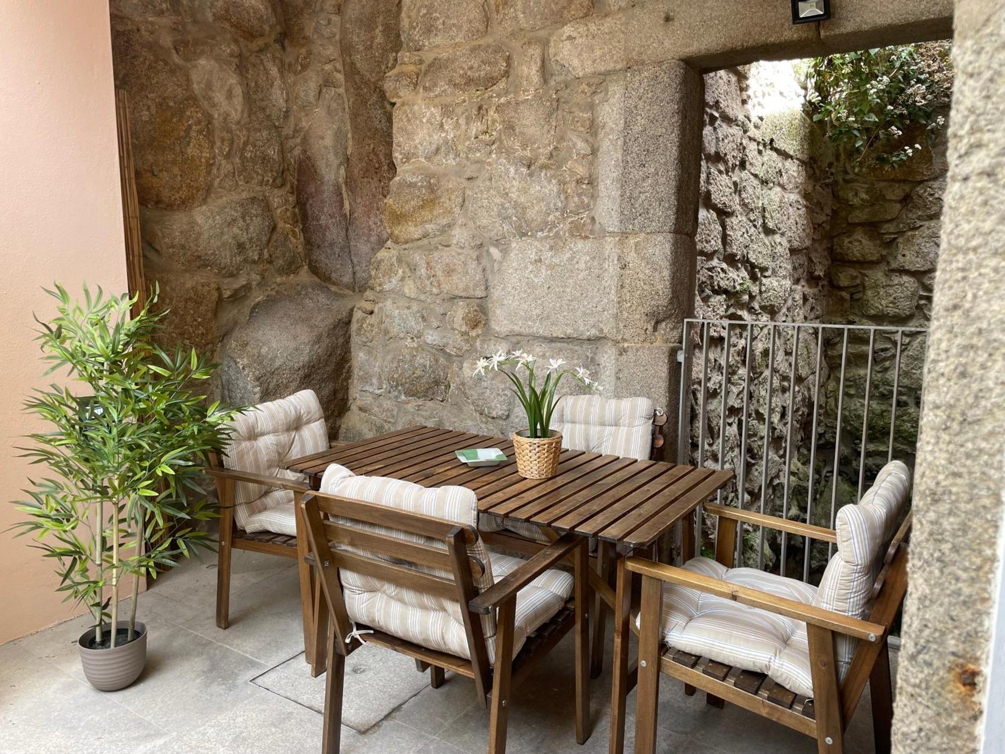 Douro River Charming Flats OOporto Exterior foto