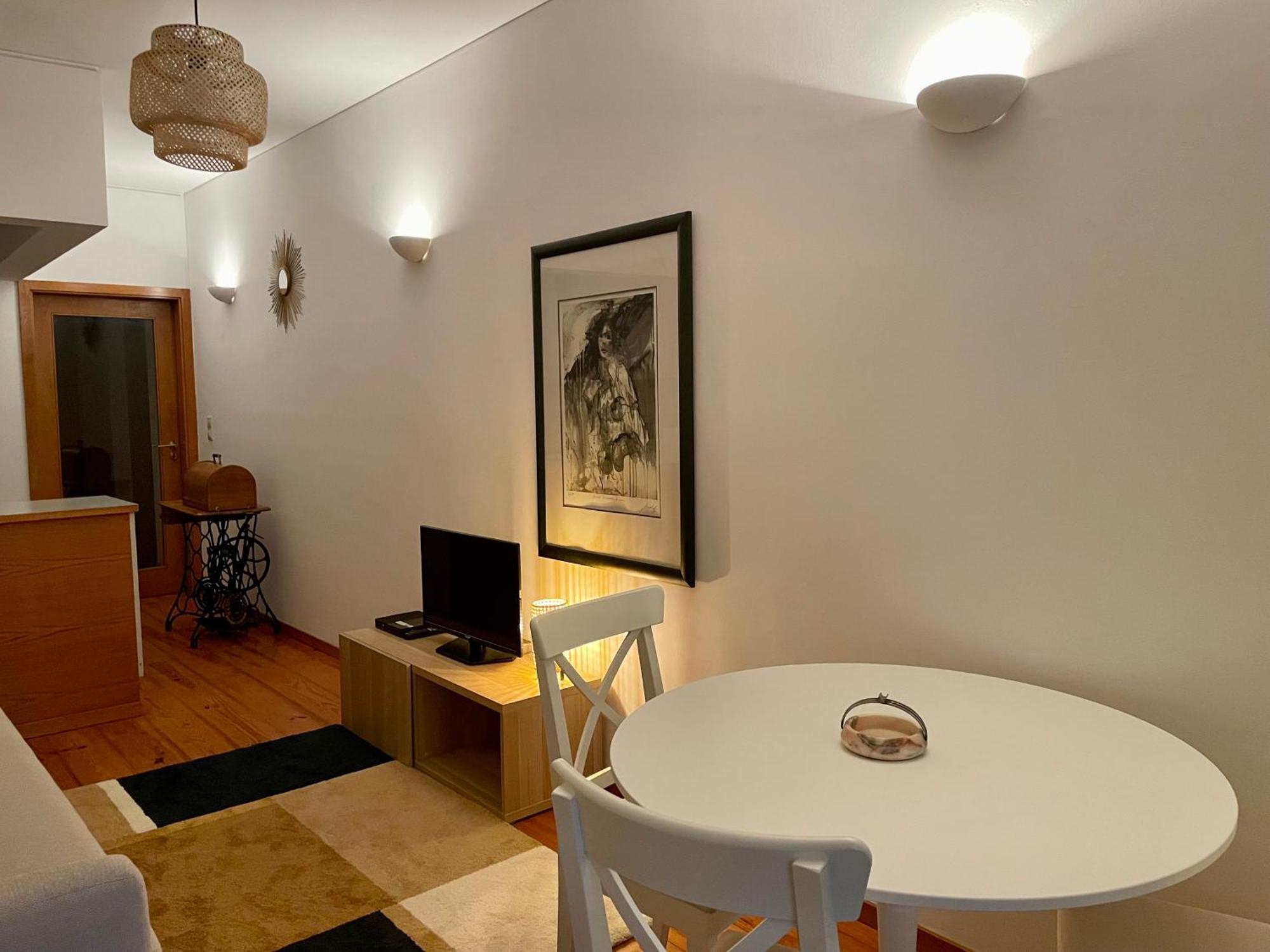 Douro River Charming Flats OOporto Exterior foto