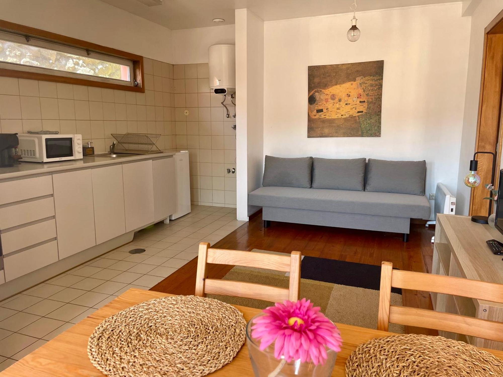 Douro River Charming Flats OOporto Exterior foto