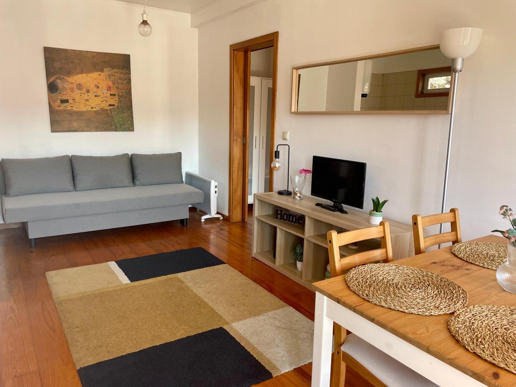 Douro River Charming Flats OOporto Exterior foto